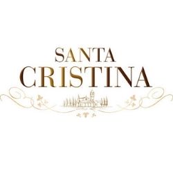 Santa Christina